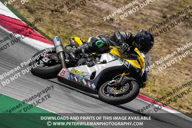 May 2023;motorbikes;no limits;peter wileman photography;portimao;portugal;trackday digital images